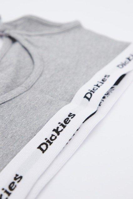 DICKIES DKAXOJGYM en color GRIS (4)