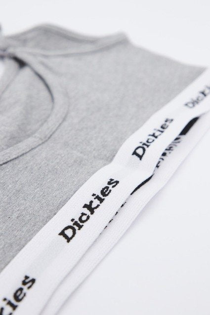 DICKIES DKAXOJGYM en color GRIS (4)