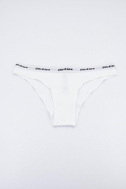 DICKIES DKAXOKWHX en color BLANCO (1)