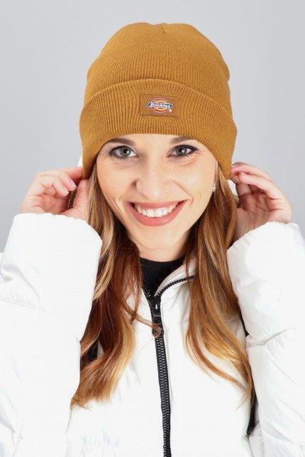 DICKIES GIBSLAND en color MARRON (5)