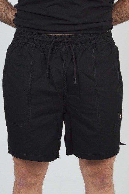 DICKIES PELICAN RAPIDS en color NEGRO (1)