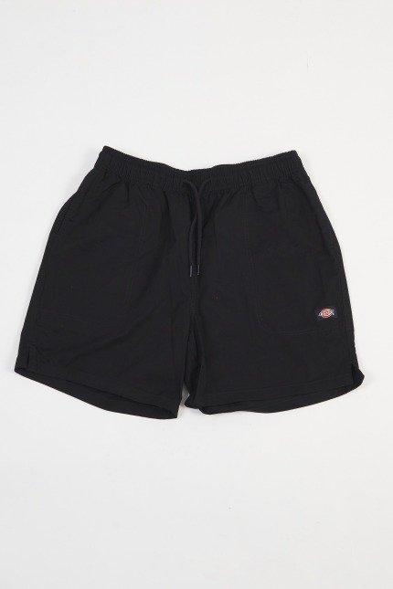 DICKIES PELICAN RAPIDS en color NEGRO (2)