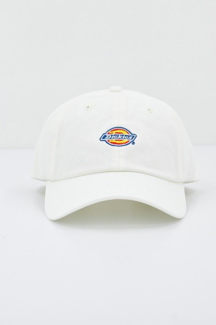 DICKIES HARDWICK en color BLANCO (1)