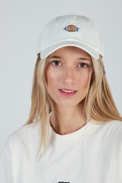 DICKIES HARDWICK en color BLANCO (5)