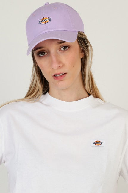 DICKIES HARDWICK en color VIOLETA (4)