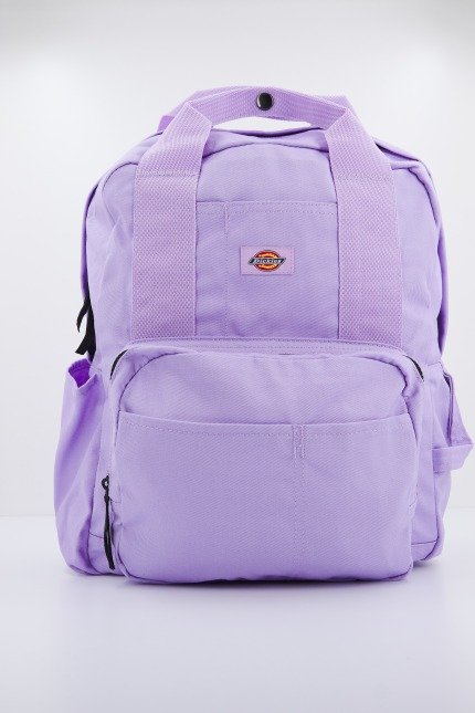 DICKIES LISBON en color VIOLETA (1)
