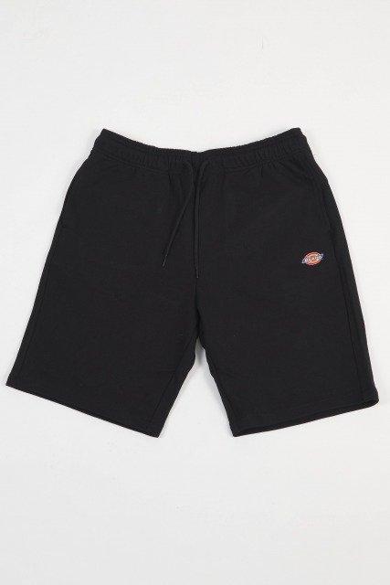 DICKIES MAPLETON SHORT en color NEGRO (2)