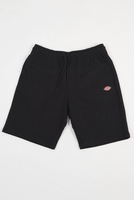 DICKIES MAPLETON SHORT en color NEGRO (2)