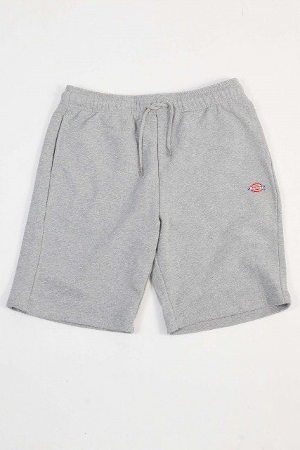 DICKIES MAPLETON SHORT UNISEX en color GRIS (2)
