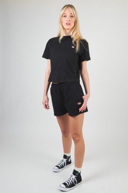 DICKIES MAPLETON SHORT W en color NEGRO (3)