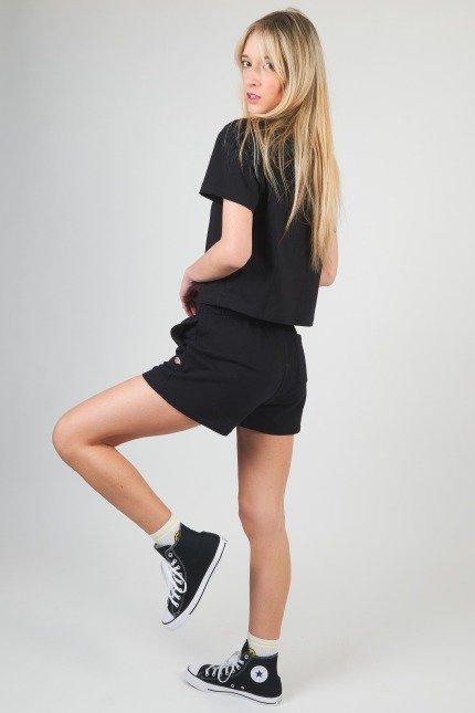 DICKIES MAPLETON SHORT W en color NEGRO (4)