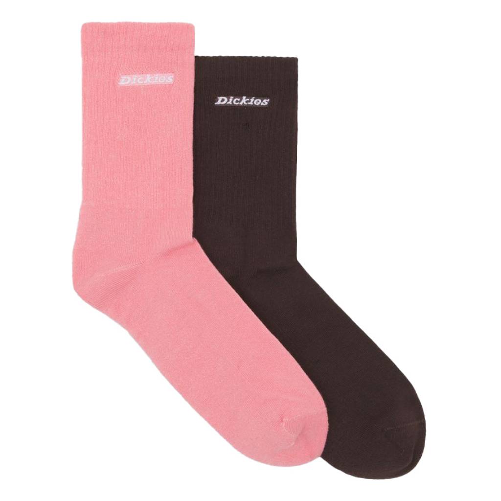 DICKIES NEW CARLYSS en color MULTICOLOR (4)