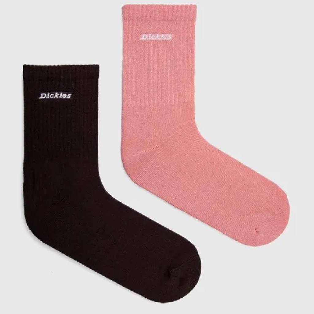 DICKIES NEW CARLYSS en color MULTICOLOR (5)