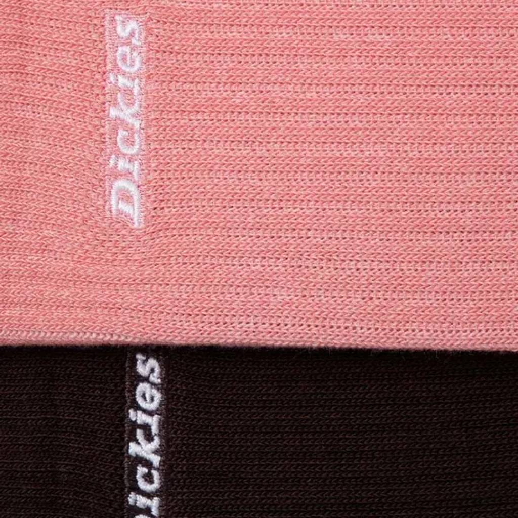 DICKIES NEW CARLYSS en color MULTICOLOR (6)