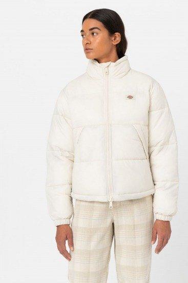 DICKIES ALATNA en color BLANCO (1)