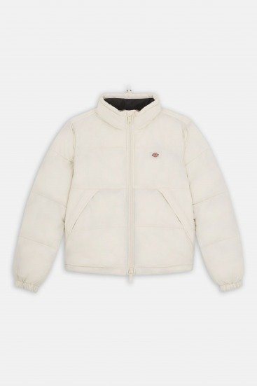 DICKIES ALATNA en color BLANCO (2)