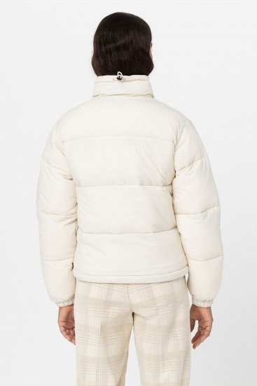 DICKIES ALATNA en color BLANCO (3)