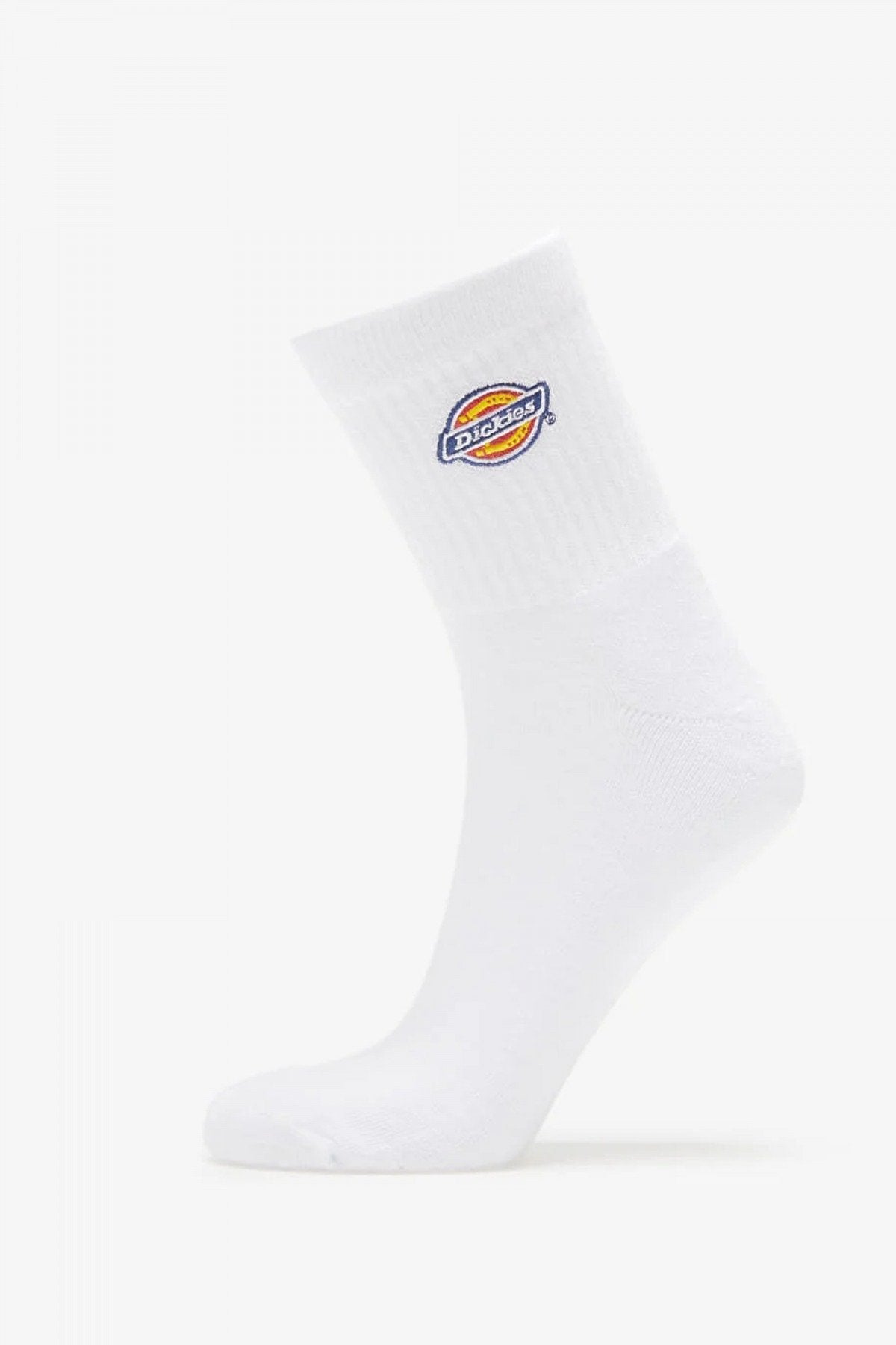 DICKIES VALLEY GROVE MID en color BLANCO (2)