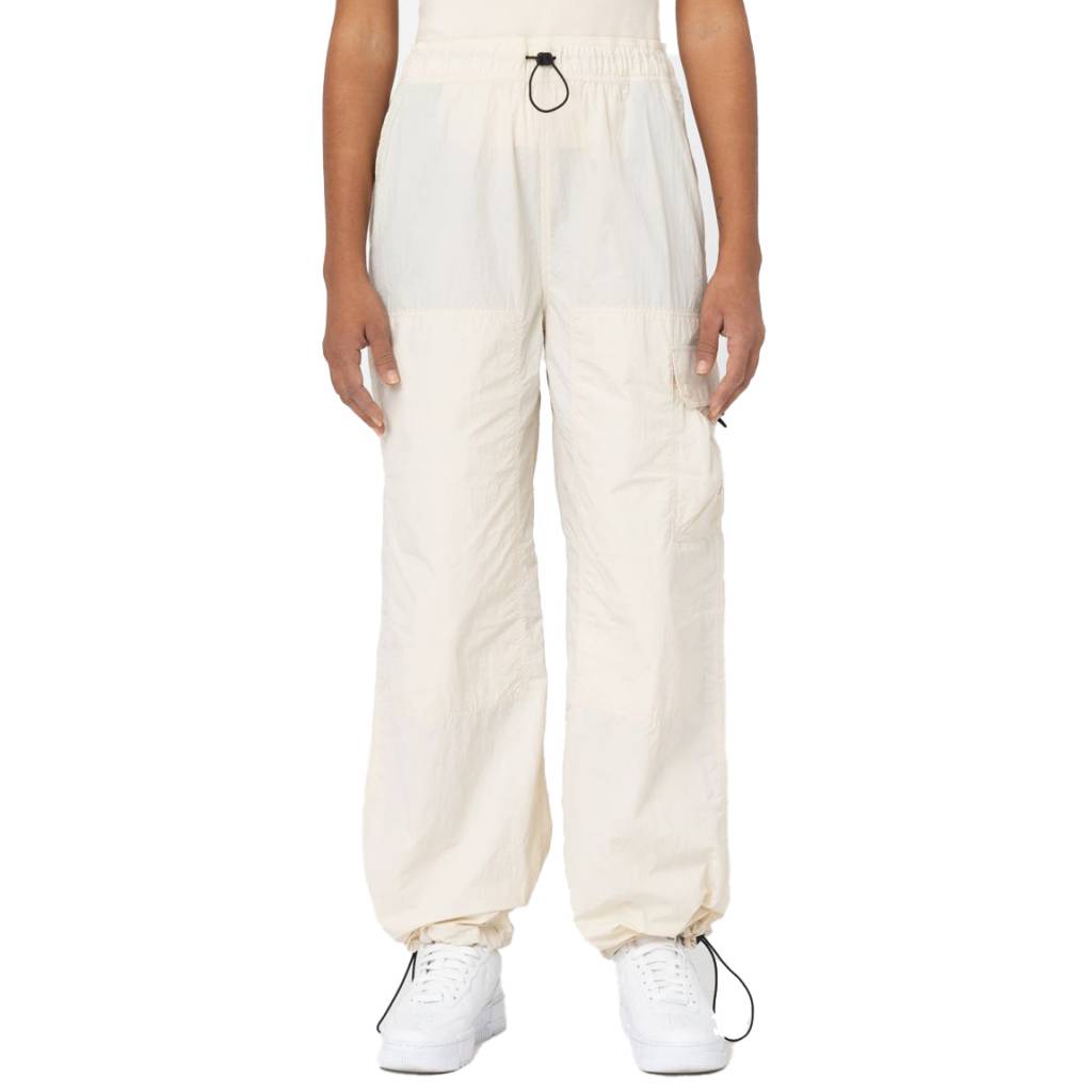 DICKIES JACKSON CARGO en color BEIS (3)