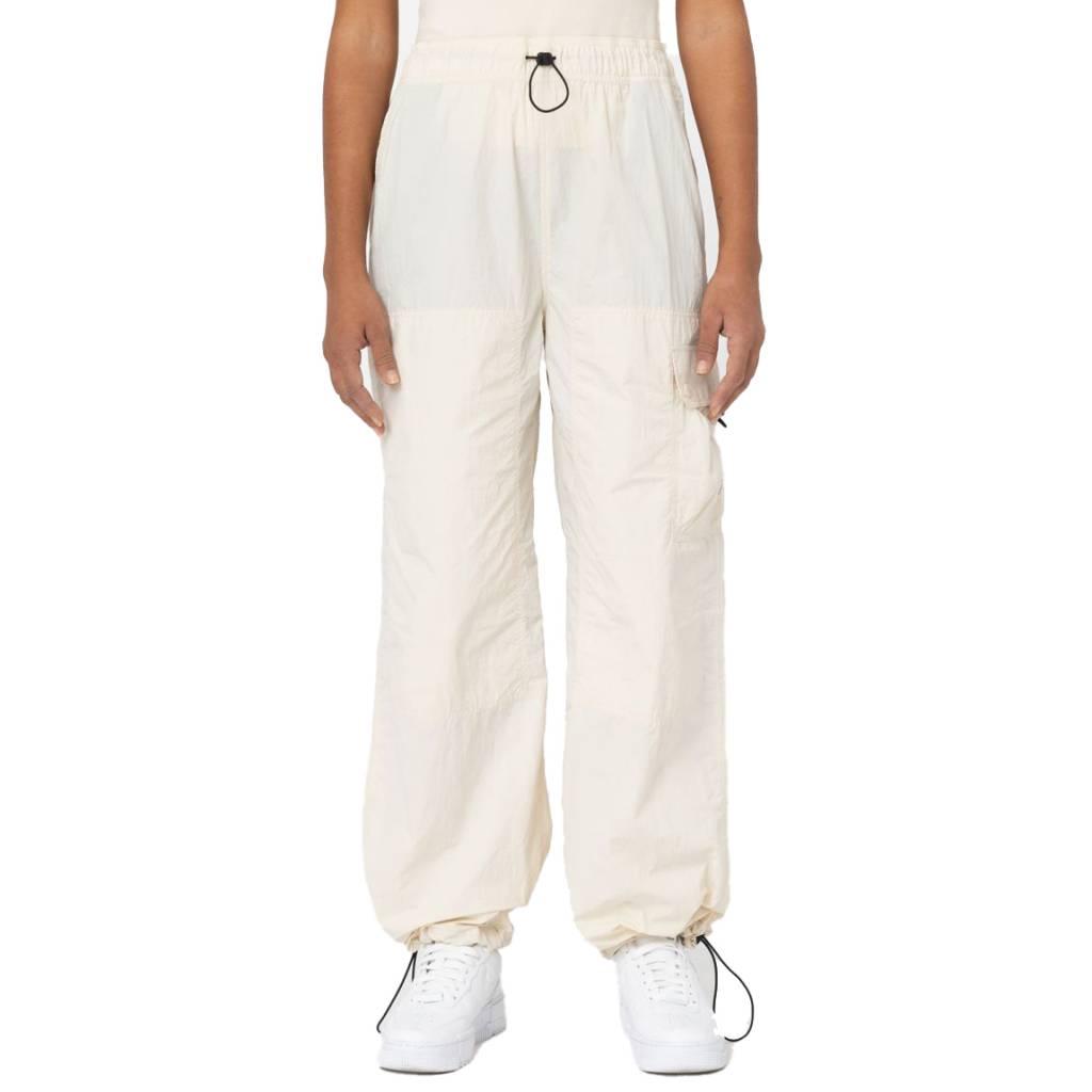 DICKIES JACKSON CARGO en color BEIS (3)