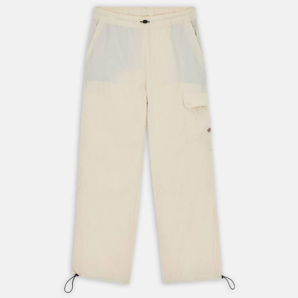 DICKIES JACKSON CARGO en color BEIS (4)