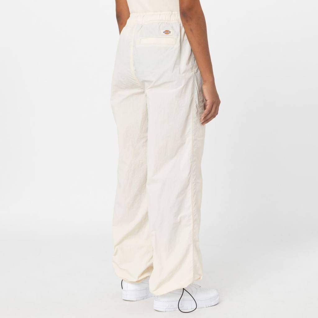 DICKIES JACKSON CARGO en color BEIS (5)
