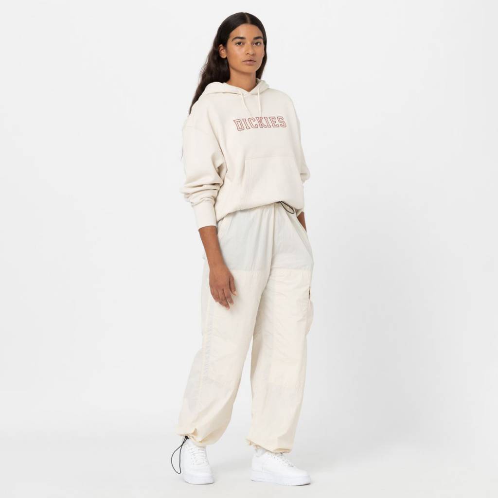 DICKIES JACKSON CARGO en color BEIS (6)