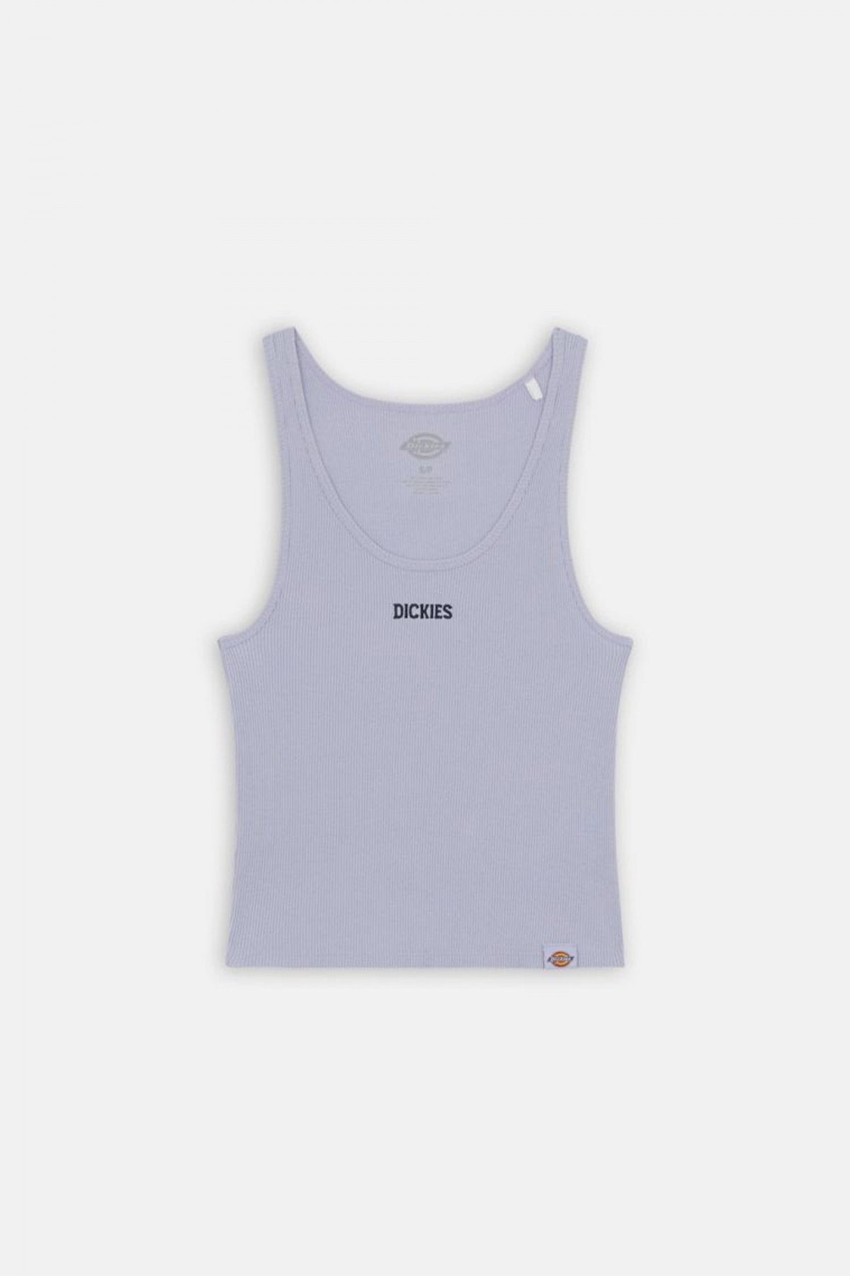 DICKIES YORKTOWN VEST W en color VIOLETA (2)