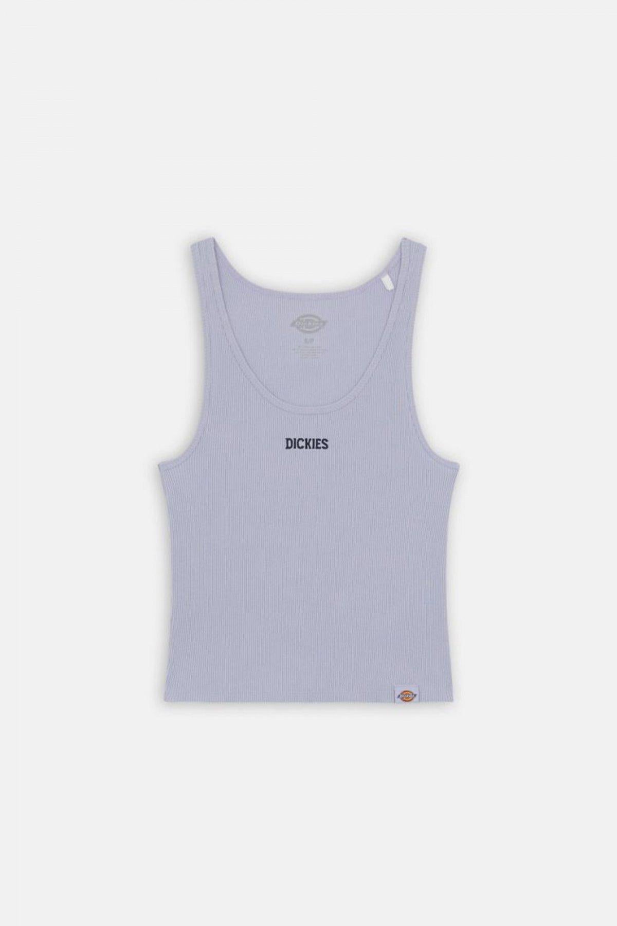 DICKIES YORKTOWN VEST W en color VIOLETA (2)