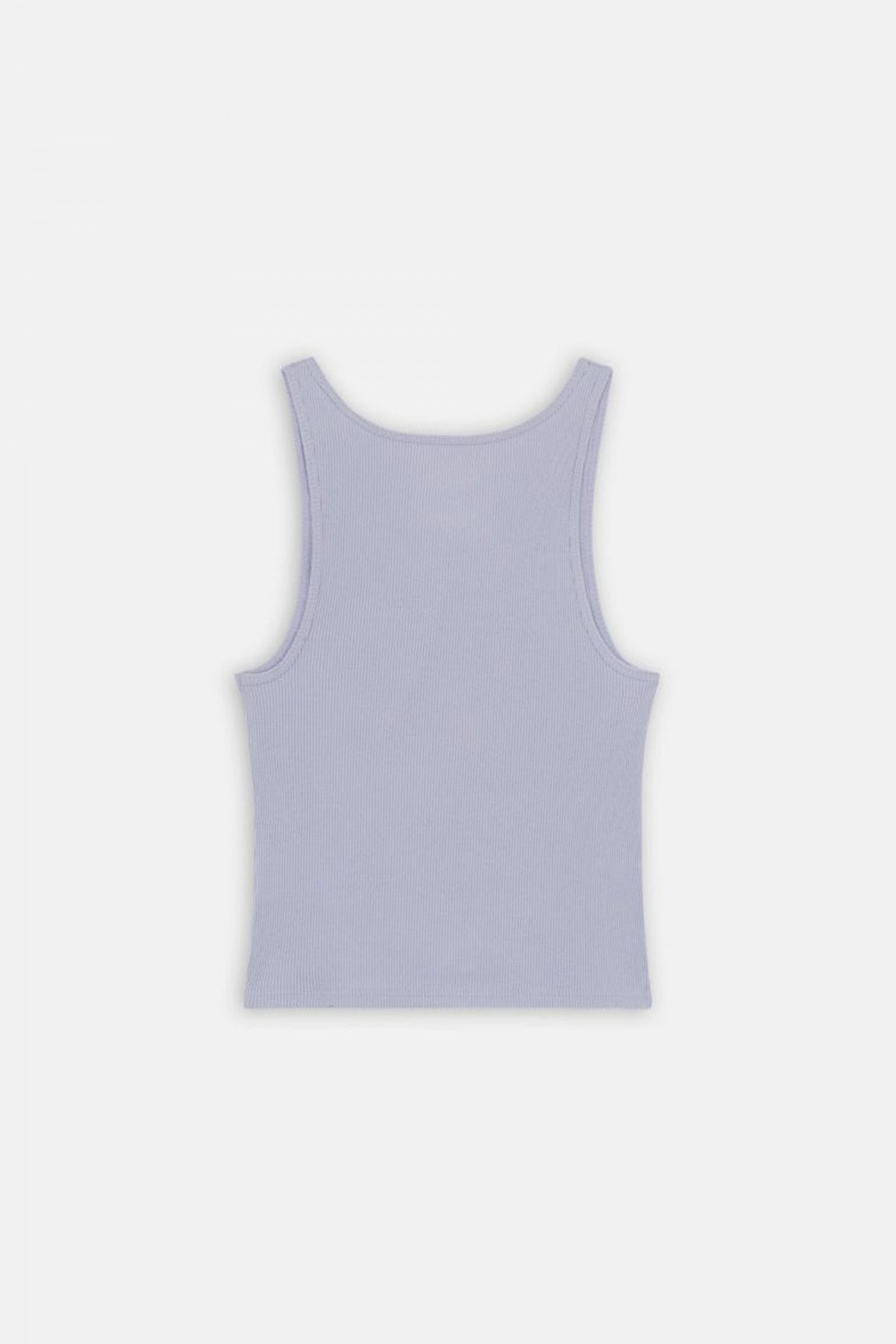 DICKIES YORKTOWN VEST W en color VIOLETA (4)