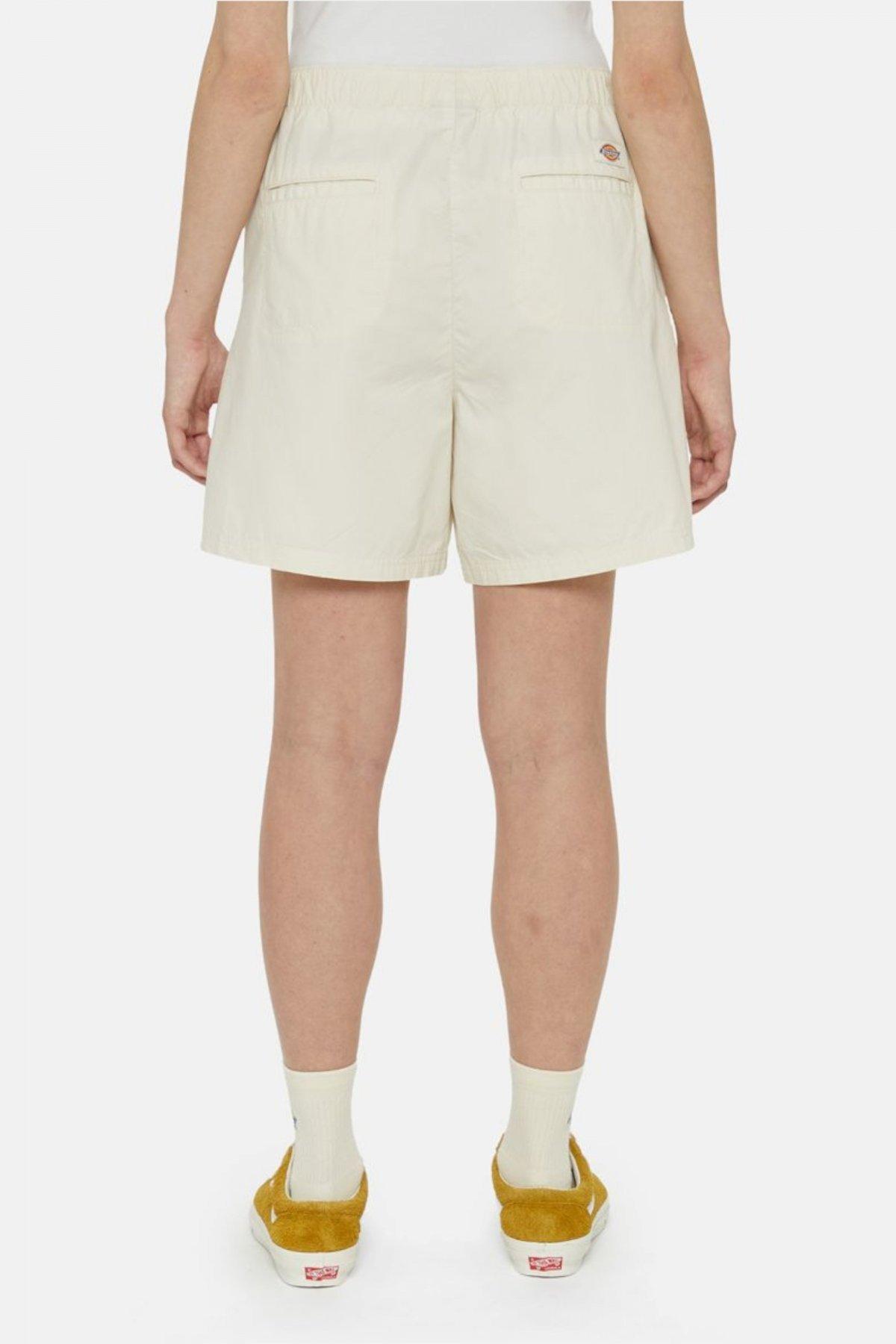 DICKIES FISHERVILLE SHORT en color BLANCO (3)