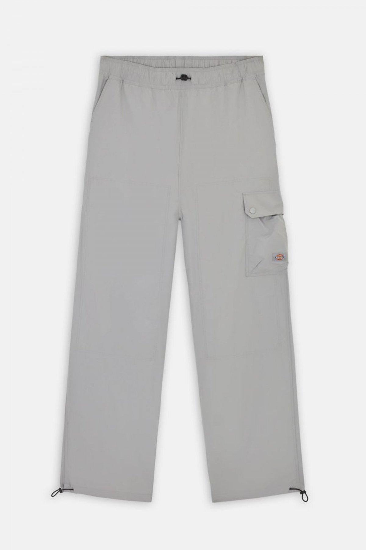 DICKIES JACKSON CARGO W ULTIMA en color GRIS (2)