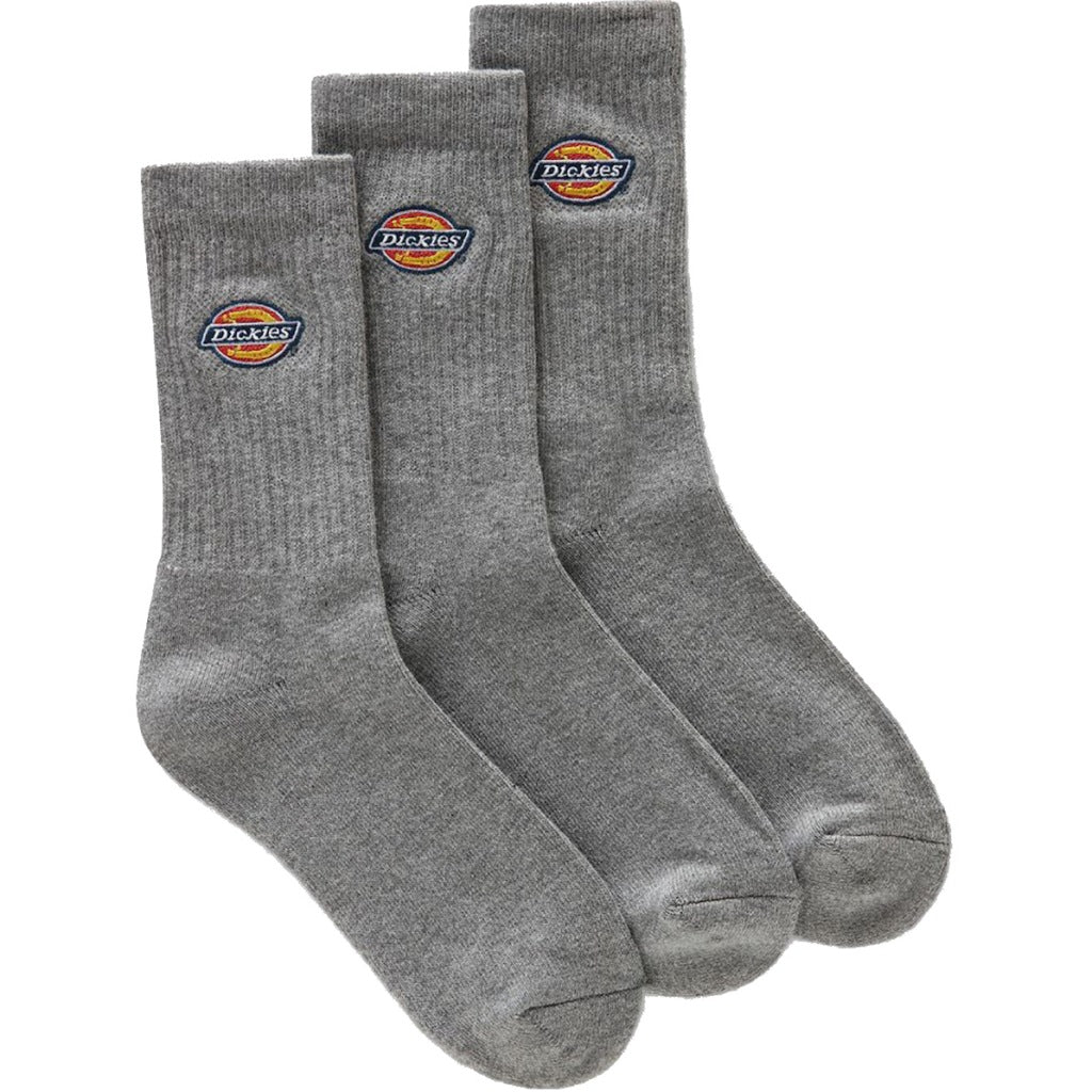 DICKIES VALLEY GROVE en color GRIS (3)