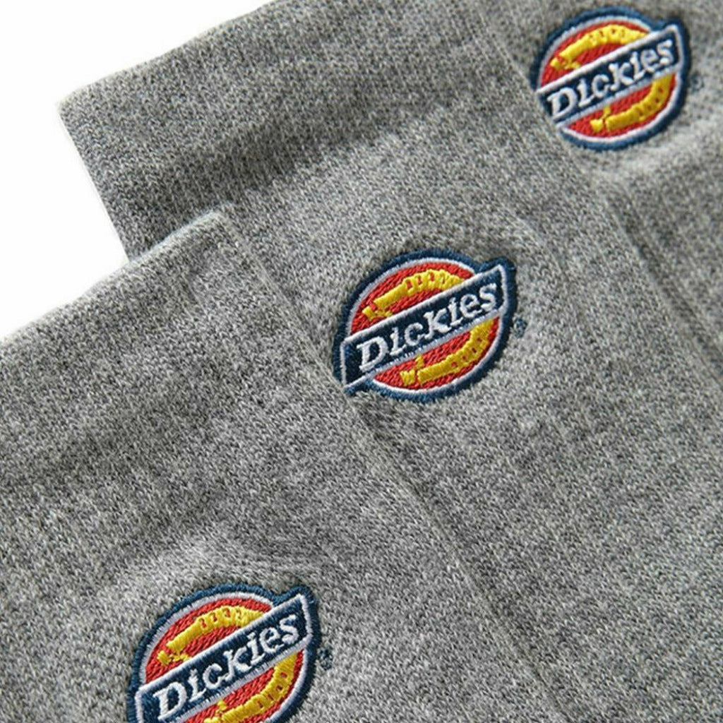 DICKIES VALLEY GROVE en color GRIS (4)
