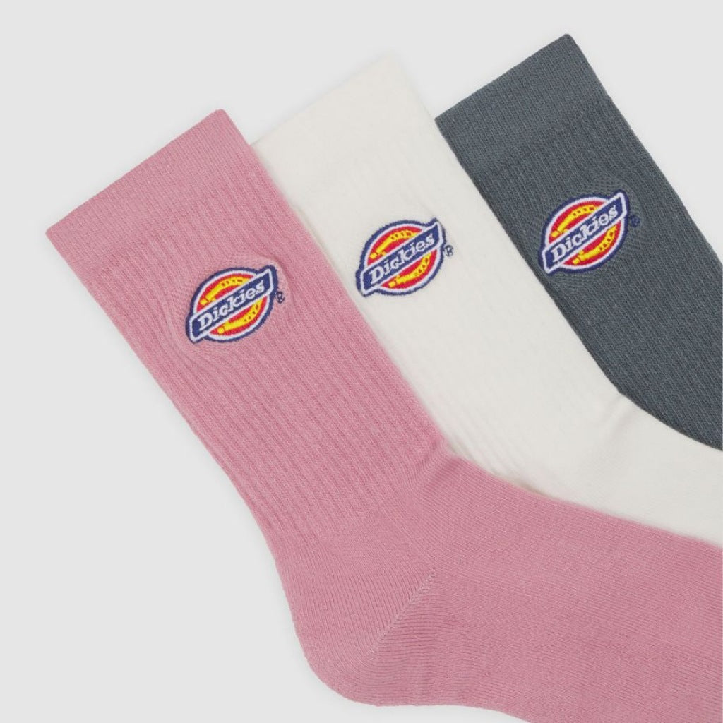 DICKIES VALLEY GROVE LILAS en color MULTICOLOR (5)