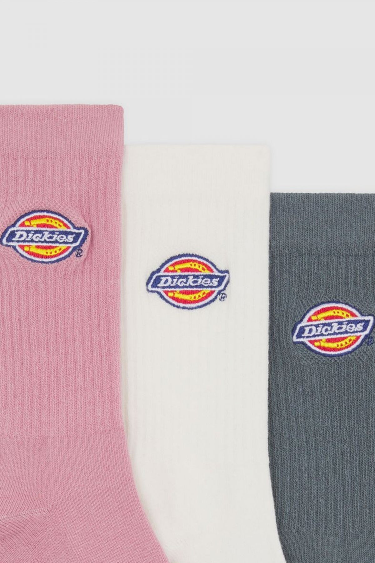 DICKIES VALLEY GROVE LILAS en color MULTICOLOR (3)