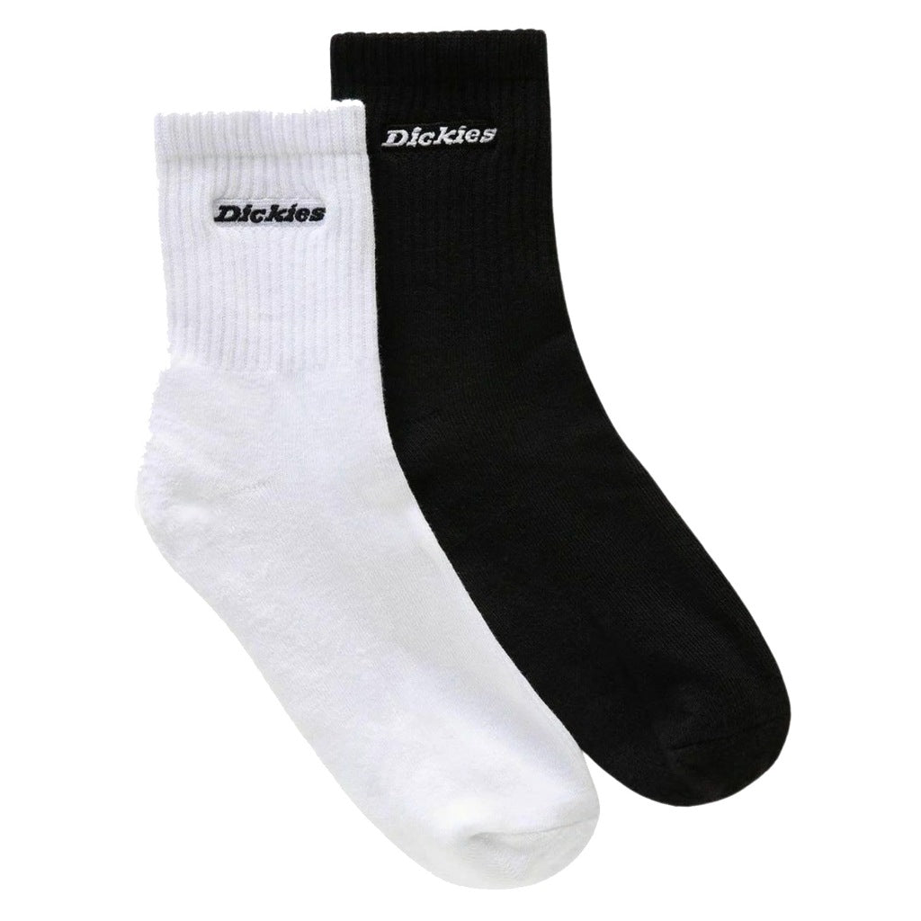 DICKIES NEW CARL YSS en color MULTICOLOR (3)