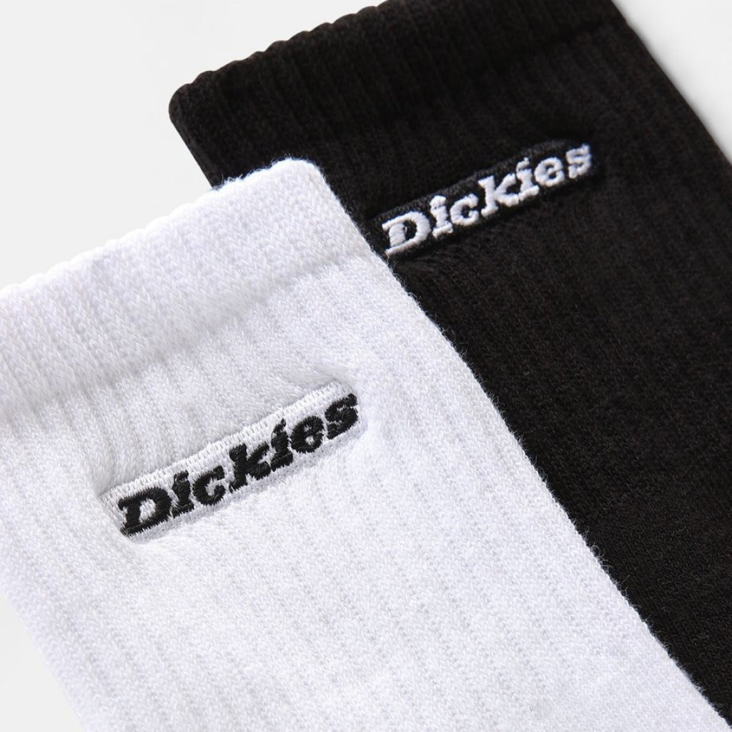 DICKIES NEW CARL YSS en color MULTICOLOR (4)