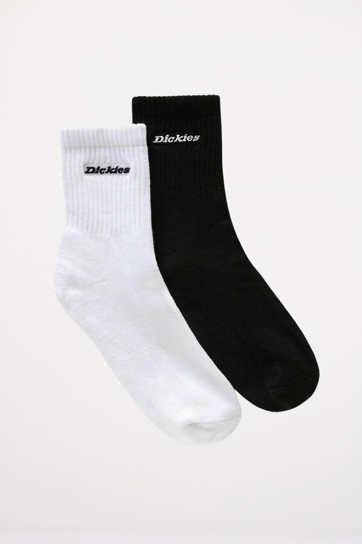 DICKIES NEW CARL YSS en color MULTICOLOR (1)