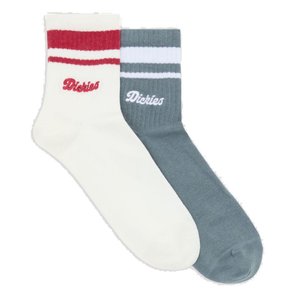 DICKIES LEWISTOWN en color MULTICOLOR (3)