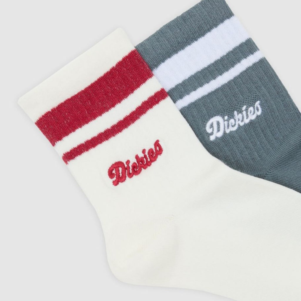 DICKIES LEWISTOWN en color MULTICOLOR (4)