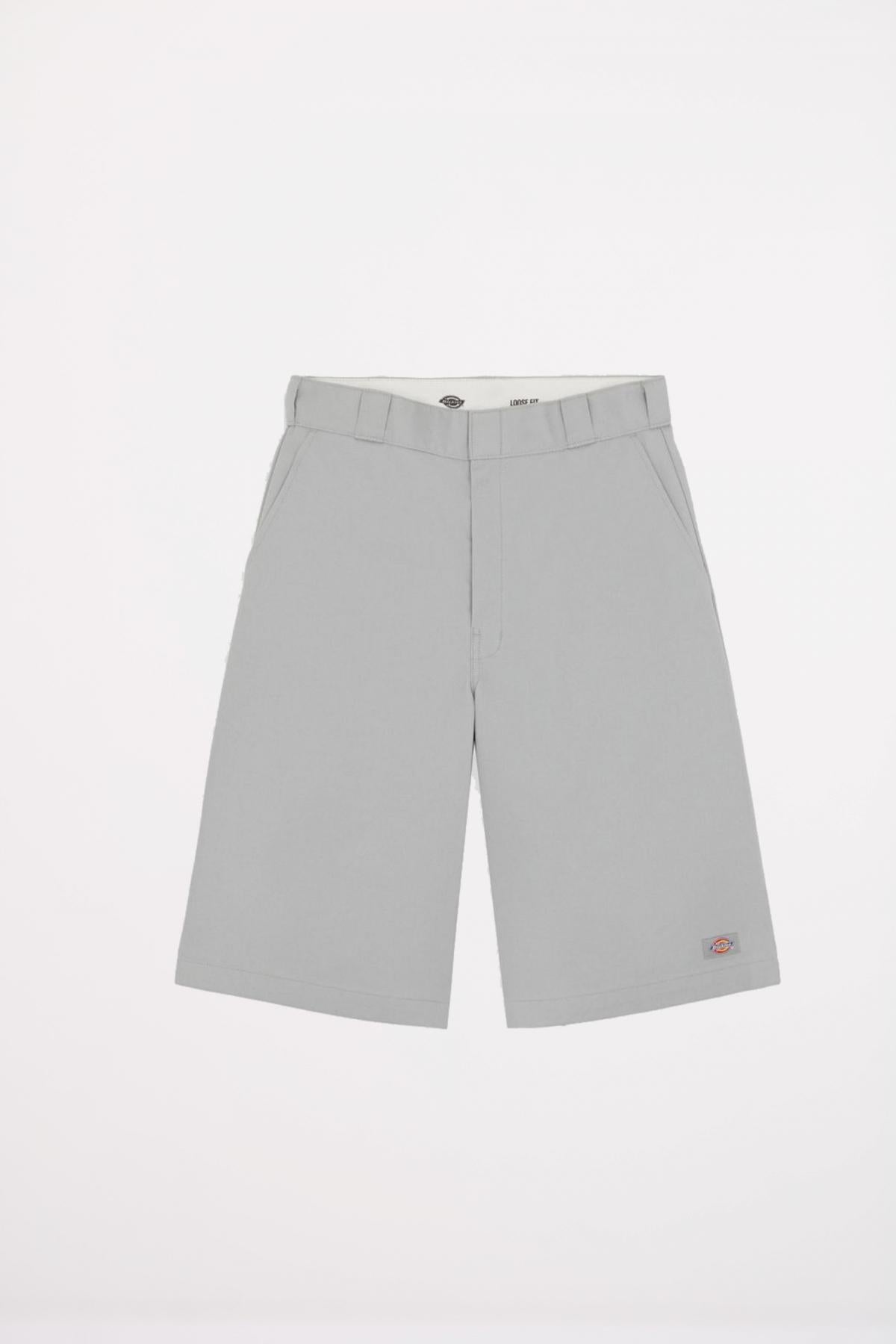 DICKIES IN MLT PKT WST REC U en color GRIS (2)