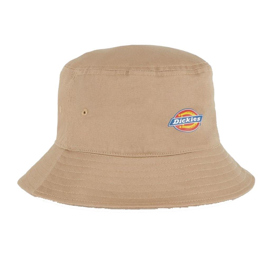 DICKIES STAYTON BUCKET en color VERDE (4)