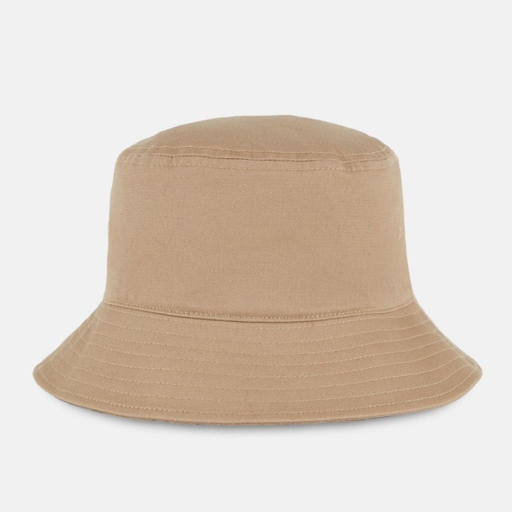 DICKIES STAYTON BUCKET en color VERDE (5)