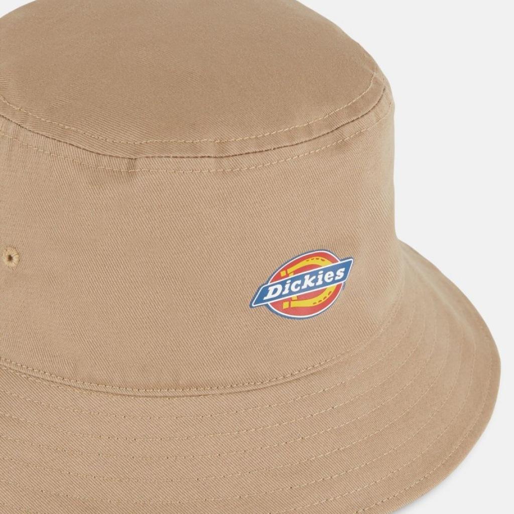 DICKIES STAYTON BUCKET en color VERDE (6)
