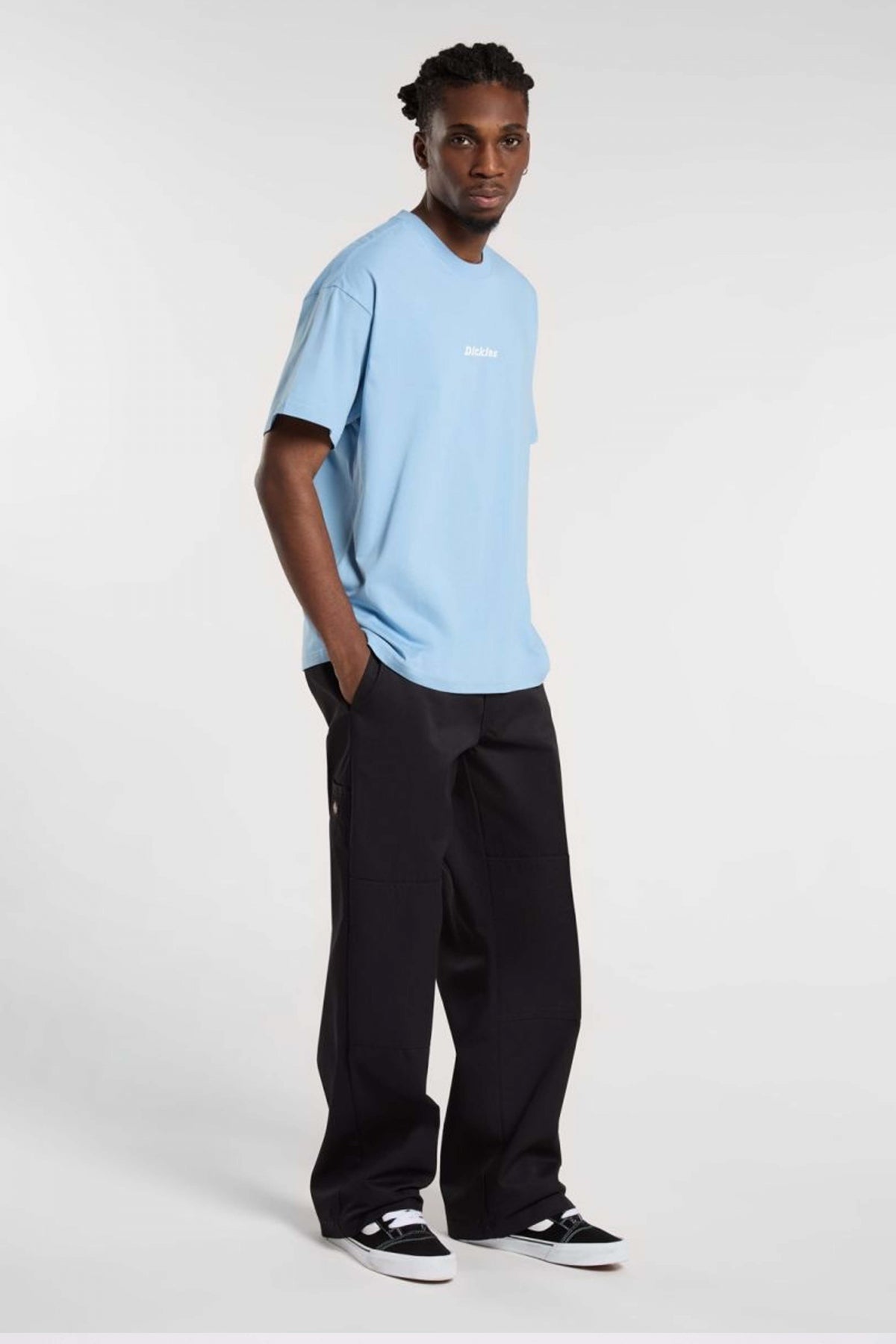 DICKIES ENTERPRISE en color AZUL (4)