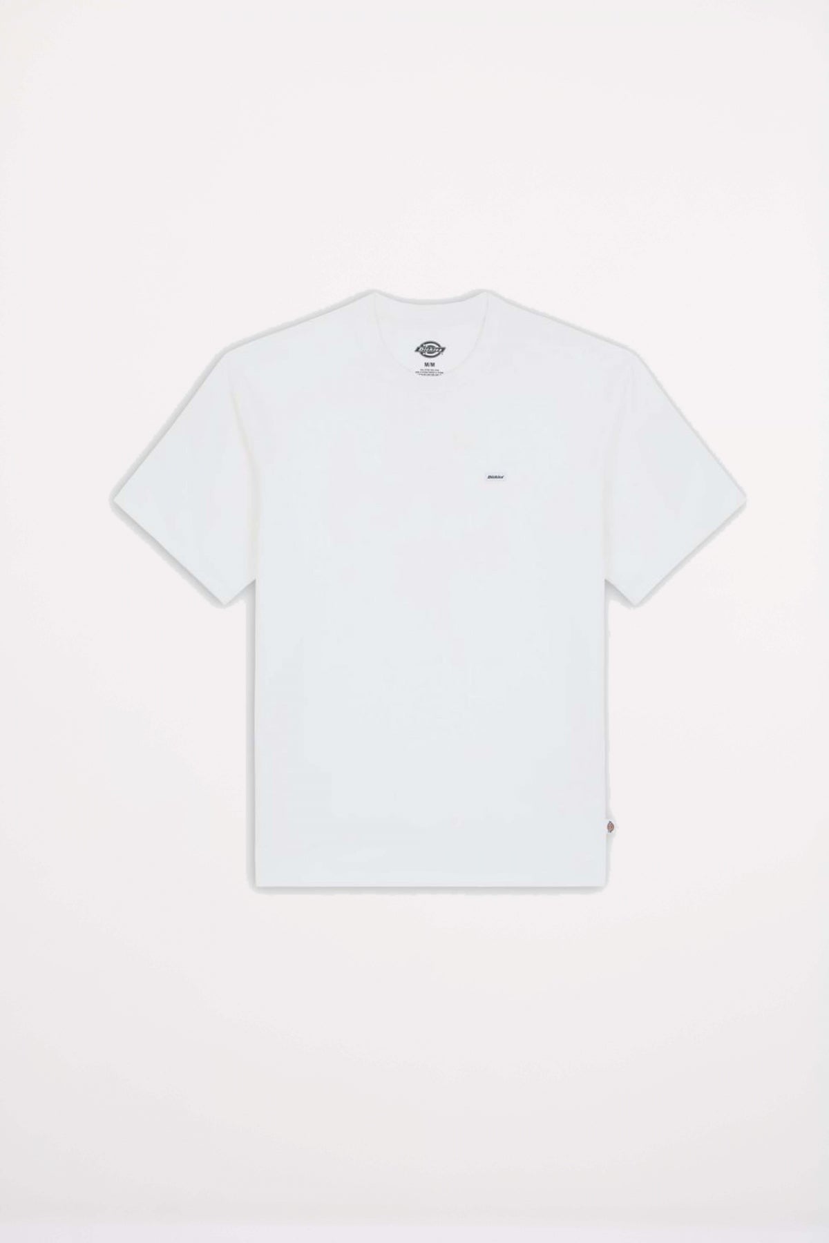 DICKIES CLANCY HEAVYWEIGHT en color BLANCO (2)