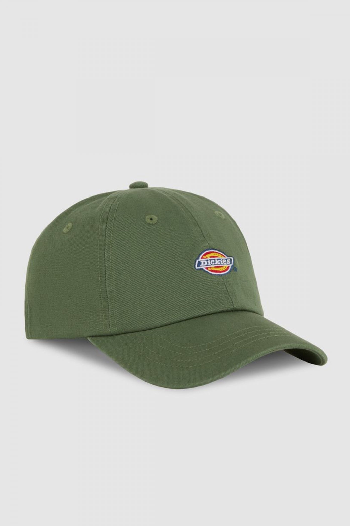 DICKIES HARDWICK en color VERDE (1)