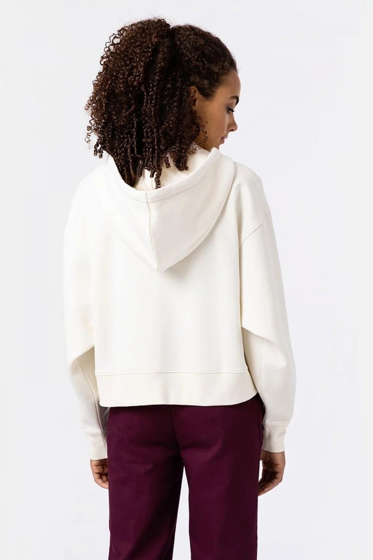 DICKIES OAKPORT en color BLANCO (2)
