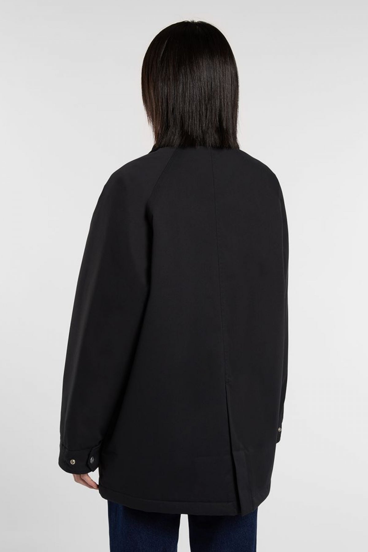 DICKIES MEDINA en color NEGRO (3)